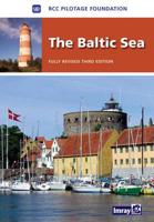 The Baltic Sea