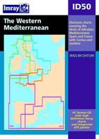 The Western Mediterranean