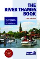 The River Thames Book