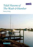 The Tidal Havens of The Wash and Humber