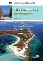 Islas Baleares