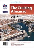 Cruising Almanac