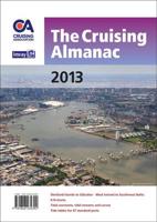 Cruising Almanac