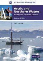 Artic and Northern Waters