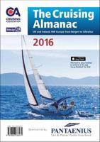 The Cruising Almanac 2016