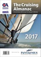 Cruising Almanac 2017