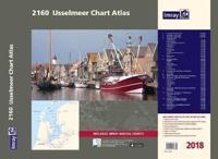 2160 Chart Atlas