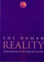 The Human Reality