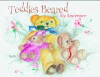 Teddies Beared