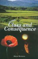 Class and Consequence