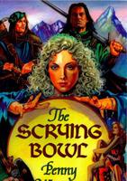 The Scrying Bowl