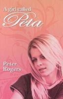 A Girl Called Peta