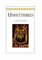 Unfettered