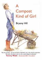 A Compost Kind of Girl