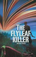 The Flyleaf Killer