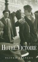 Hotel Victoire