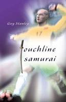 Touchline Samurai