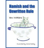 Hamish and the Unwritten Rule
