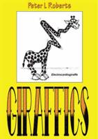 Giraffics