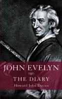 John Evelyn