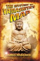 The Mystery of Yamashita's Map