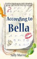 According to Bella
