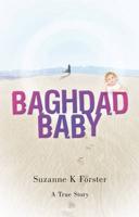 Baghdad Baby