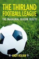 The Thirland Football League