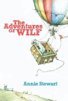 The Adventures of Wilf