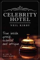 Celebrity Hotel