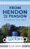 From Hendon to Pension