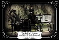The British Hearse and the British Funeral