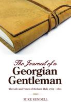 The Journal of a Georgian Gentleman