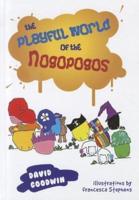 The Playful World of the Nogopogos
