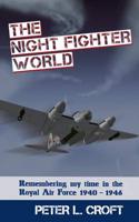 The Night Fighter World