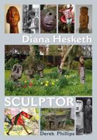 Diana Hesketh, Sculptor