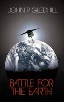 Battle for the Earth