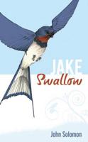 Jake Swallow