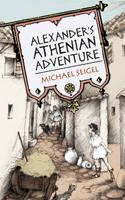 Alexander's Athenian Adventure