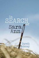 In Search of Sara Ann