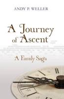 A Journey of Ascent