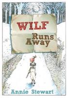 Wilf Runs Away