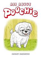 All About Poochie