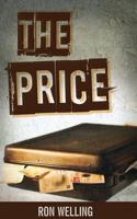 The Price