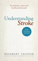 Understanding Stroke