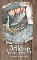 Viking Ventures