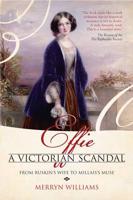 Effie a Victorian Scandal