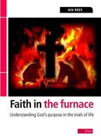Faith in the Furnace