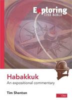 Habakkuk