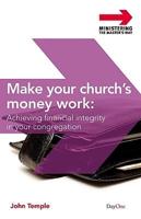 Make Your Church's Money Work
